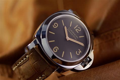 panerai 高価買取